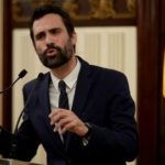 Retiran los cargos a magnate egipcio acusado de corrupción tras pagar fianza