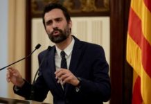 Retiran los cargos a magnate egipcio acusado de corrupción tras pagar fianza