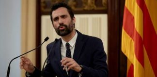 Retiran los cargos a magnate egipcio acusado de corrupción tras pagar fianza