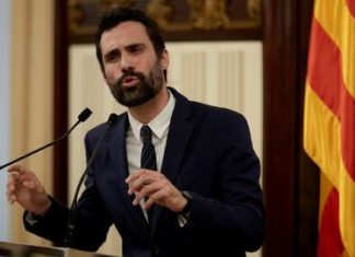 Retiran los cargos a magnate egipcio acusado de corrupción tras pagar fianza