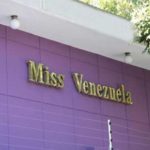 Quinta Miss Venezuela cierra sus puertas para investigar comportamientos antiéticos