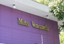 Quinta Miss Venezuela cierra sus puertas para investigar comportamientos antiéticos