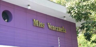 Quinta Miss Venezuela cierra sus puertas para investigar comportamientos antiéticos