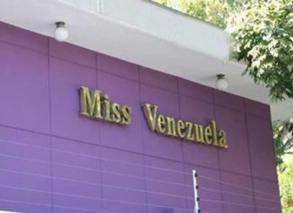 Quinta Miss Venezuela cierra sus puertas para investigar comportamientos antiéticos