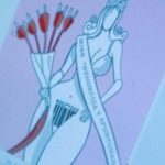 El escándalo por presunta prostitución y corrupción en Miss Venezuela