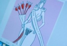 El escándalo por presunta prostitución y corrupción en Miss Venezuela