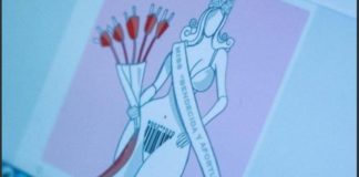 El escándalo por presunta prostitución y corrupción en Miss Venezuela