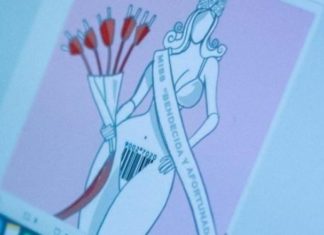 El escándalo por presunta prostitución y corrupción en Miss Venezuela