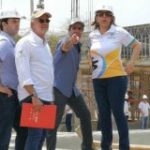 Narcotrafico colombiano prefiere esconderse bajo fachada de empresario exitoso