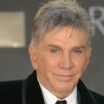 Osmel Sousa, expresidente de Miss Venezuela, niega haber actuado en perjuicio de candidatas