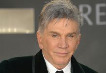 Osmel Sousa, expresidente de Miss Venezuela, niega haber actuado en perjuicio de candidatas