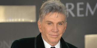 Osmel Sousa, expresidente de Miss Venezuela, niega haber actuado en perjuicio de candidatas