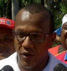 persona.depiction.220c8d47-ad22-4193-839f-d691e812b93a