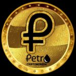 Los manejos oscuros siguen siendo la constante alrededor del petro