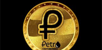 Rusia aún no contempla aceptar transacciones con Caracas en criptomoneda petro