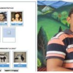 Desarticulan en El Salvador una red criminal liderada por alcalde opositor