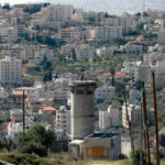 Israel: Niños hallan dos kilos de drogas al buscar caracoles en el patio del colegio