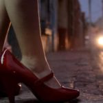 Interpol rescata a 350 víctimas de trata de personas en Centro y Sudamérica