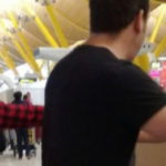 España: Once detenidos de una red que lavaba dinero del narcotráfico a través de criptomonedas