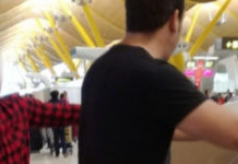 España: Once detenidos de una red que lavaba dinero del narcotráfico a través de criptomonedas