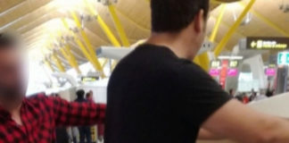 España: Once detenidos de una red que lavaba dinero del narcotráfico a través de criptomonedas