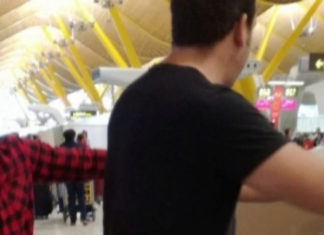 España: Once detenidos de una red que lavaba dinero del narcotráfico a través de criptomonedas