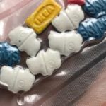 Detienen a un vendedor de drogas porque su foto de Whatsapp era tan buena que se veían sus huellas dactilares