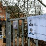 Dos años tras los papeles de Panamá, la UE está mejor dotada frente a evasión