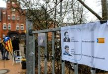 Dos años tras los papeles de Panamá, la UE está mejor dotada frente a evasión