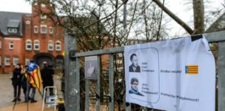 Dos años tras los papeles de Panamá, la UE está mejor dotada frente a evasión