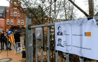 Dos años tras los papeles de Panamá, la UE está mejor dotada frente a evasión