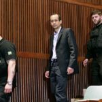 Marcelo Odebrecht | Cantando en una jaula de oro