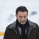 España | Justicia condena a 13 años y 300 millones de euros de multa al ‘Madoff español’