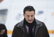 España | Justicia condena a 13 años y 300 millones de euros de multa al ‘Madoff español’