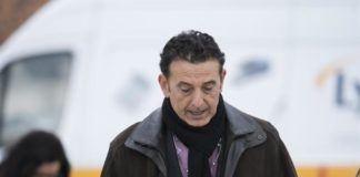 España | Justicia condena a 13 años y 300 millones de euros de multa al ‘Madoff español’