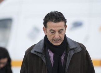 España | Justicia condena a 13 años y 300 millones de euros de multa al ‘Madoff español’