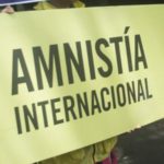 Amnistía Internacional: urge analizar crisis de DD.HH. en la Cumbre de las Américas