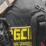 La fiscal Ortega Díaz alerta sobre nuevo método del gobierno para detener periodistas