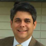 Imputan al dueño de DolarPro por difusión de información falsa