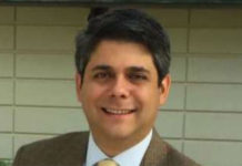 Imputan al dueño de DolarPro por difusión de información falsa