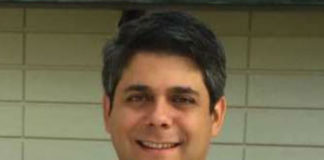 Imputan al dueño de DolarPro por difusión de información falsa