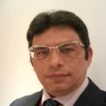 Exgerente de Pdvsa se declara culpable por blanqueo de capitales en EEUU