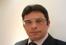 Exgerente de Pdvsa se declara culpable por blanqueo de capitales en EEUU