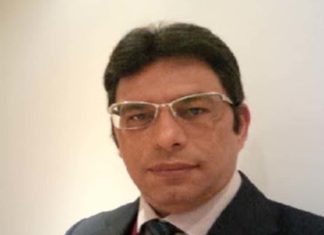 Exgerente de Pdvsa se declara culpable por blanqueo de capitales en EEUU