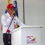 El País: Vicepresidente de Bolipuertos ocultó dinero en Andorra