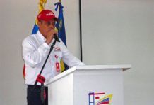 El País: Vicepresidente de Bolipuertos ocultó dinero en Andorra