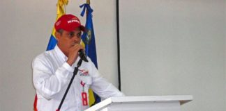 El País: Vicepresidente de Bolipuertos ocultó dinero en Andorra