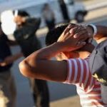 Detienen a español y siete bolivianos en una operación antidrogas en Bolivia