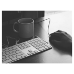 La debida diligencia no debe seguir un enfoque de «talla única»