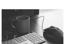 La debida diligencia no debe seguir un enfoque de «talla única»